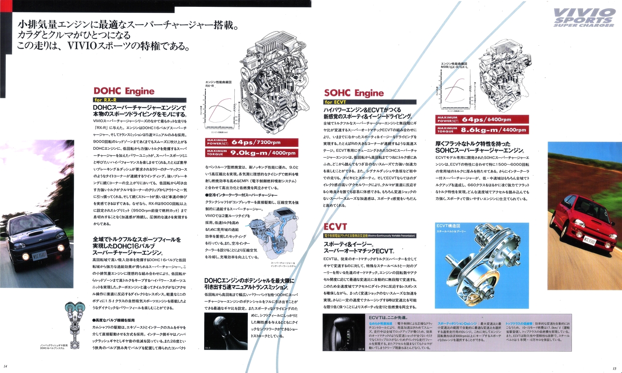 1995N10s BBI X[p[`[W[ J^O(9)